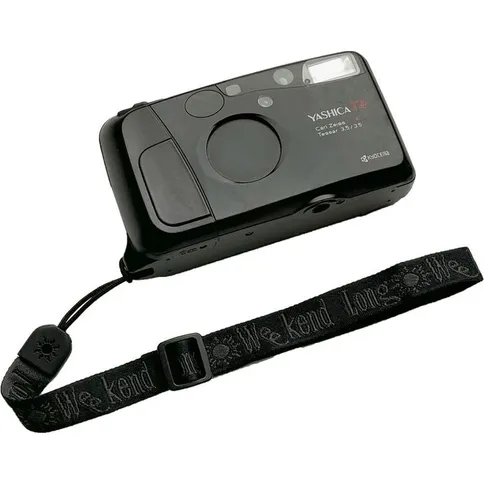 Long-Weekend-Camera-Wrist-Strap-Black_2.jpg