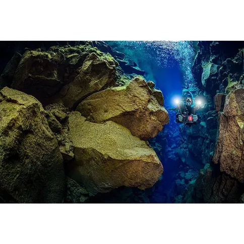 Sealife-Sea-Dragon-5000-Color-Boost-COB-LED-Photo-Video-Light_9.jpg