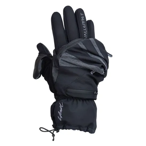 Vallerret-Skadi-LRS-black-XL_3.jpg