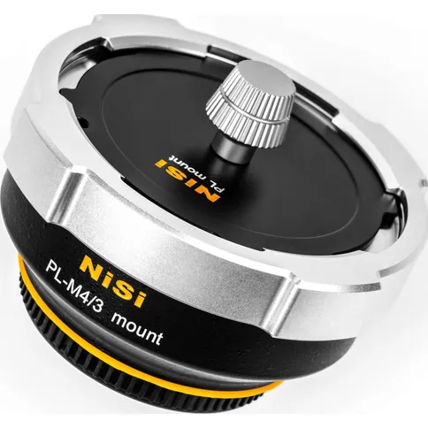 NiSi-ATHENA-PRIME-Lens-Mount-Adapter-PL-M4-3_3.jpg