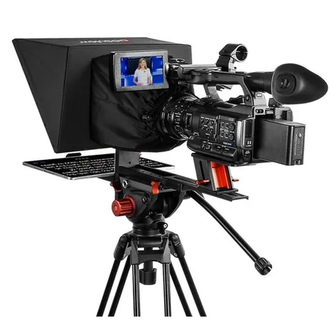 Desview-TP170-Teleprompter-17inch_3.jpg