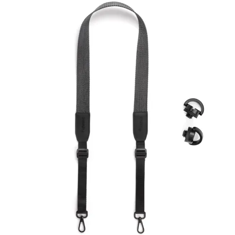 Potensic_Atom2_RemoteStrap_foto1.webp