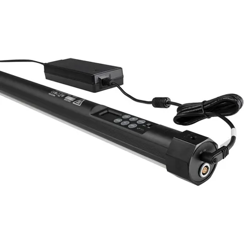 Nanlite_Pavotube_II_60X_2KIT_7.jpg