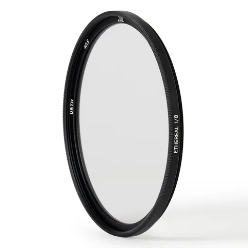 Urth_40.5mm_Ethereal_1-8_Black_Mist_Plus_2.jpg