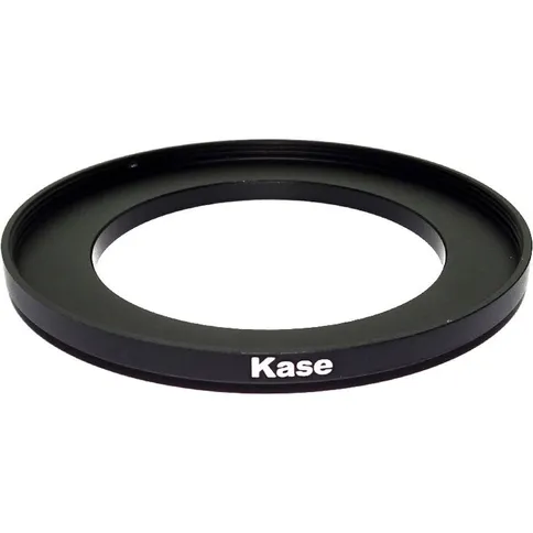 Kase-K100-Step-Down-ring-72-95_2.jpg