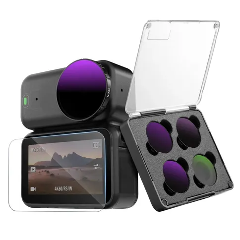 1_Telesin_filter_kit_djiosmonano.jpg
