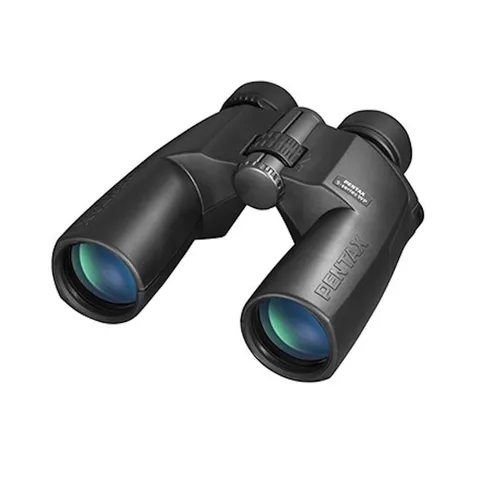 Pentax-SP-10x50-WP-met-case_1.jpg