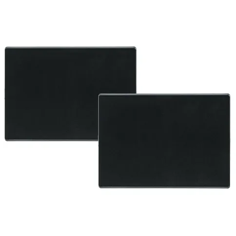 Inserts-SYSTEM-V-paar-maskers-zonder-uitsparing-voor-zelfontwerp_1.jpg