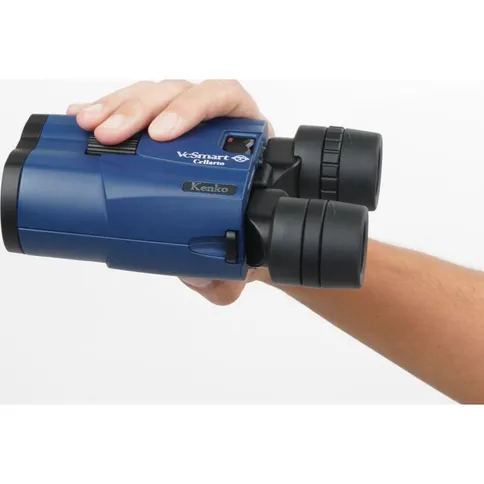 Kenko-VC-Smart-15x42-Cellarto-WP-blue_9.jpg