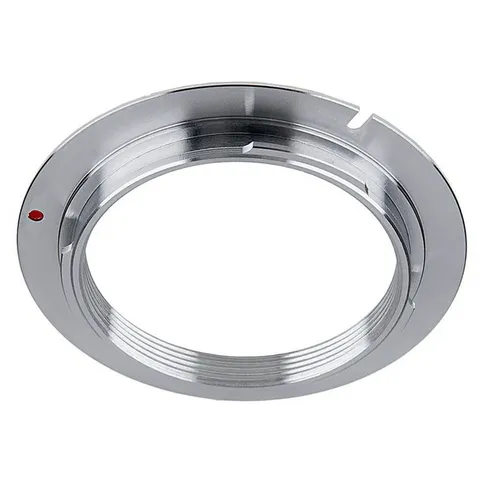 Fotodiox-Pro-Lens-Mount-Adapter-M42-Type-1-Screw-Mount-SLR-Lens-to-Pentax-K-PK_3.jpg