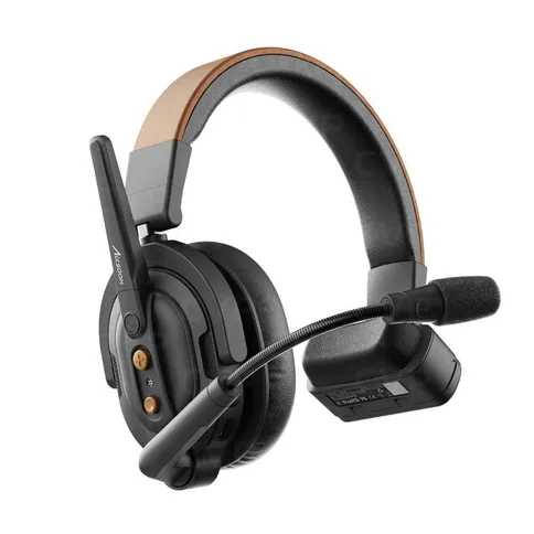 Accsoon-CoMo-SE-Host-Headset-1-H-only_1.jpg