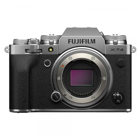 Kase-Clip-in-Filter-FujiFilm-X-T-X-Pro-4-in-1-set_7.jpg