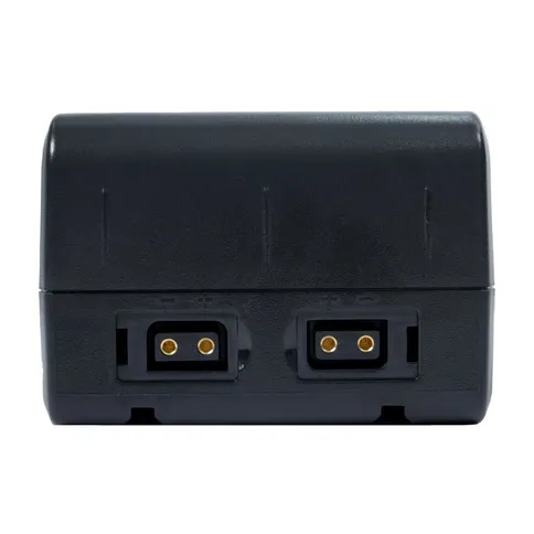 Fxlion-Cool-Blue-Smart-Square-Battery-14-8V-148Wh-V-Mount-Battery_5.jpg