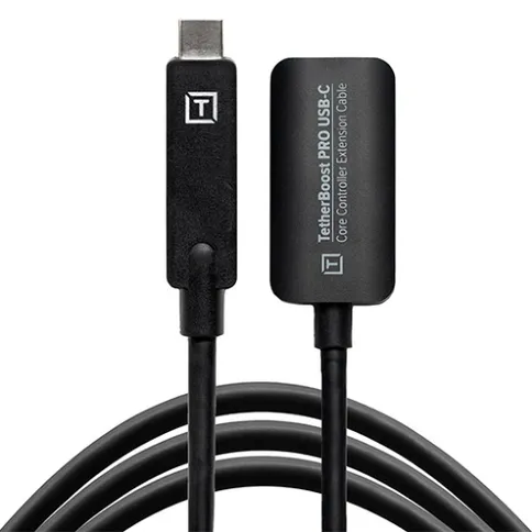 tether-tools-tether-boost-pro-usb-c-core-controller-extension-cable-black_1.jpg