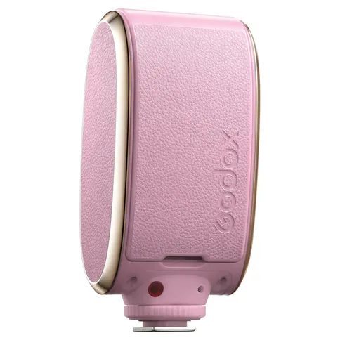 godox-retro-senior-roze-4.jpg