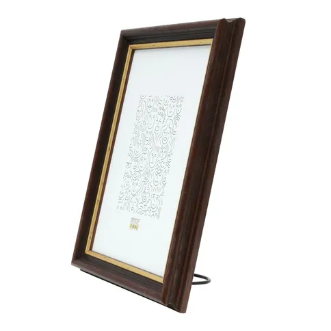 Deknudt-Klassieke-houten-kader-in-donkere-notelaar-24x30-S406H2_2.jpg