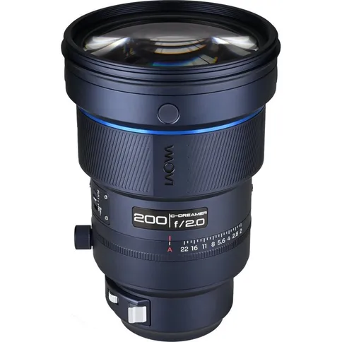 Laowa-200mm-F2-0-AF-FF-Sony-FE_2.jpg