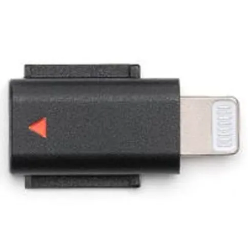 DJI_Mic3_Lightning_5.webp