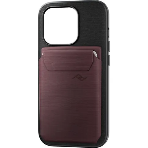 Peak-Design-Mobile-Wallet-Stand_4.jpg