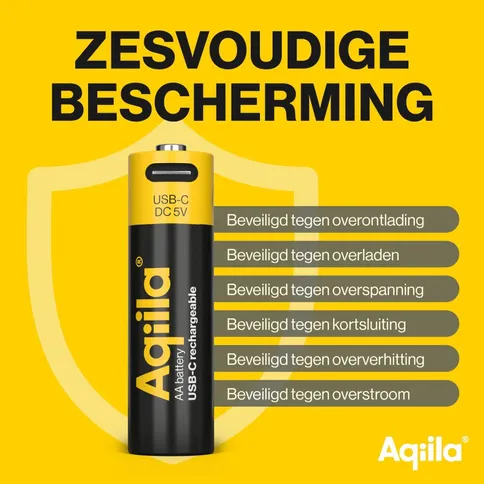 Aqiila-AA-USB-C-Rechargable-Battery-1-5V-2000mAh-Li-Ion-4x_7.jpg