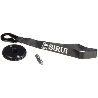 Sirui-Head-Mount-plate-Wrist-Band-KP-59_1.jpg