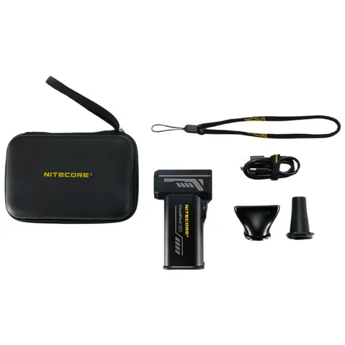 Nitecore-CW20-Pocket-Photography-Fan_7.jpg