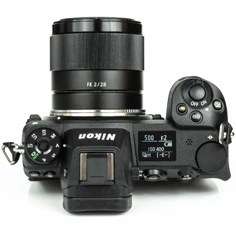 TechartPro-TZE-02_6.jpg