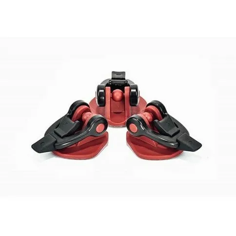 Sachtler-System-aktiv6-flowtech-75-MS-S2064S-FTMS_5.jpg