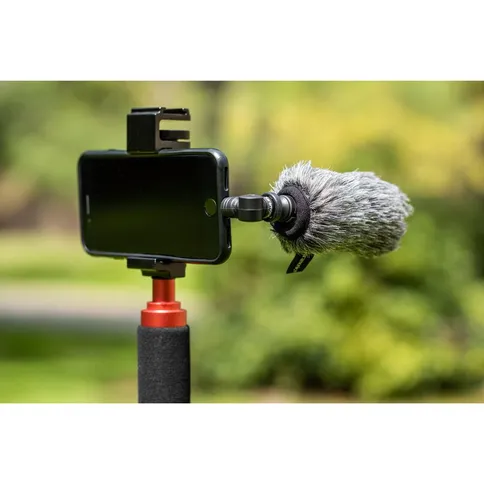 Saramonic-SmartMic5-DI_8.jpg