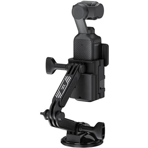 JJC-SCM-OP3-Suction-Cup-Mount_10.jpg