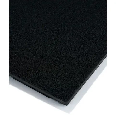 Grumbler-GO-Camera-Divider-Set-Graphite-Black_2.jpg