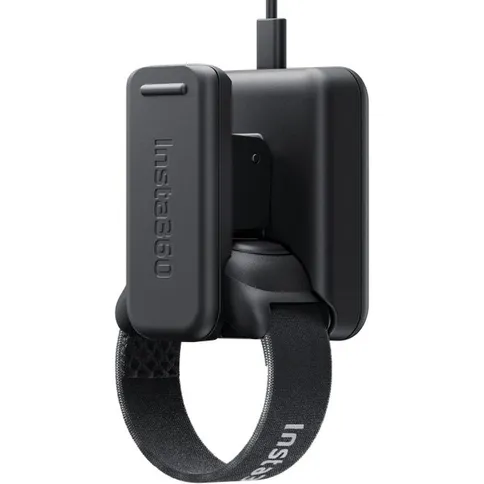 Insta360-Ring-Remote_6.jpg