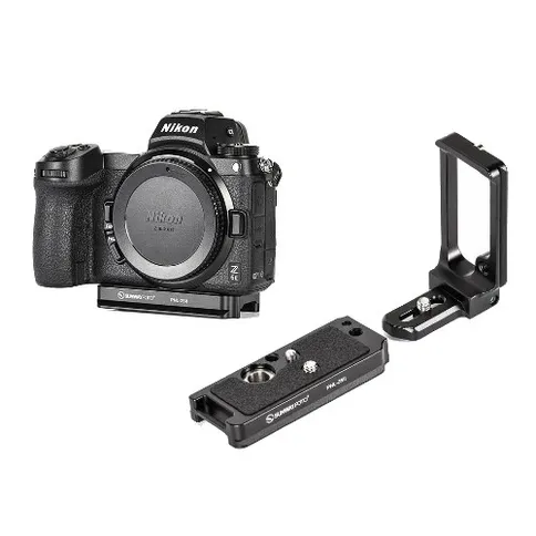 Sunwayfoto-L-Plate-for-Nikon-Z6II_Z7II_2.jpg