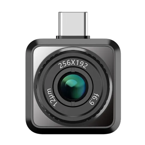 Hikmicro-Mini2-Plus-V2-Thermal-Camera_2.jpg