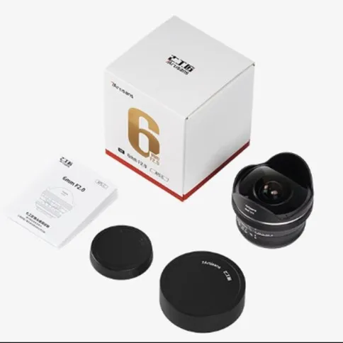 3_7artisans_6mm_f2.0_sonyEmount.jpg