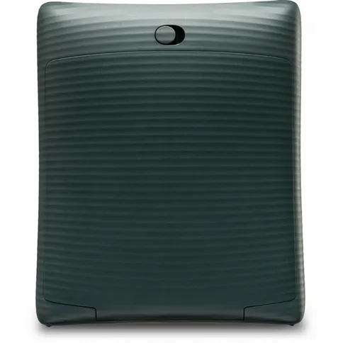 Fujifilm_Instax_square_link_groen_3.jpg