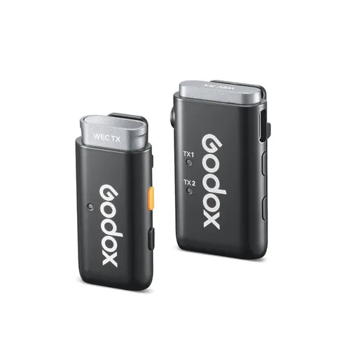 Godox-WEC-Transmitter-Receiver-Kit_1.jpg