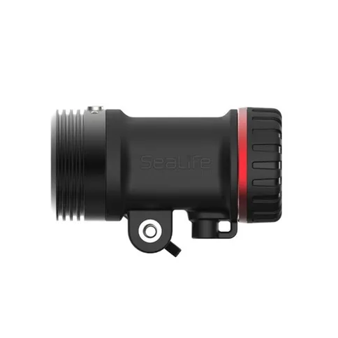 Sealife-Sea-Dragon-5000-Color-Boost-COB-LED-Photo-Video-Light_5.jpg