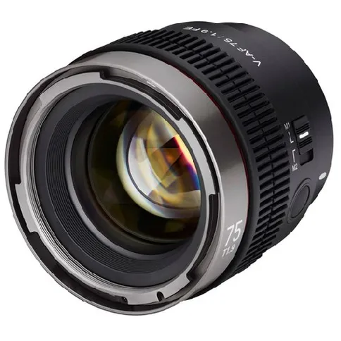 Samyang-V-AF-75mm-T1.9_3.jpg