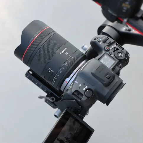 RF 14mm F1.4L VCM_Ambient_R3A_9413.jpg