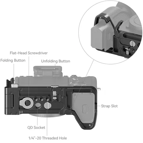 SmallRig-3984_3.jpg