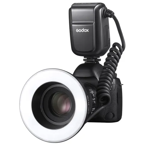 Godox-MF-R76C-TTL-Macro-ringflitser-Canon_4.jpg