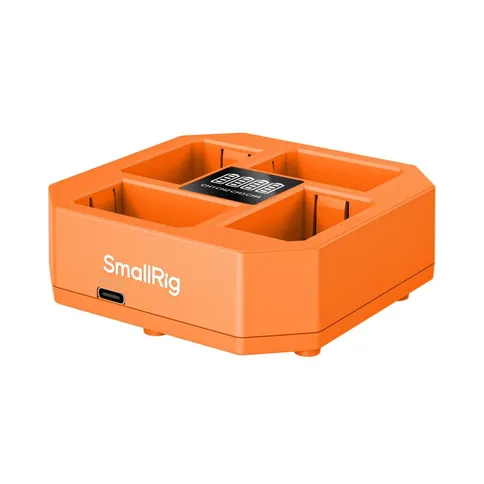 SmallRig-4839-NP-FZ100-4-Channel-Camera-Battery-Charger_1.JPG