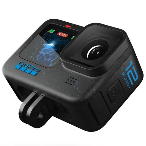 GoPro_12_5.jpg