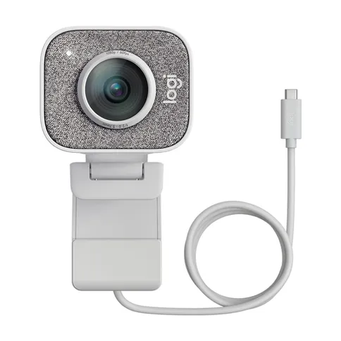 logitech-stream-cam-white_12.jpg