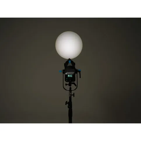 Nanlite-FM-Mount-Projection-Attachment-18-36-degrees_4.jpg