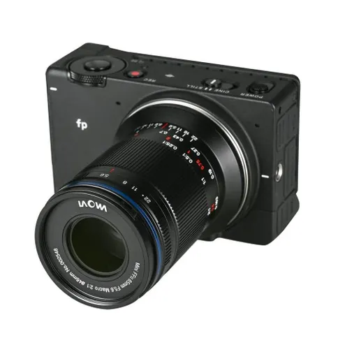 Laowa-85mm-f5-6-2X-Ultra-Macro-APO-Lens-Leica-L_6.jpg