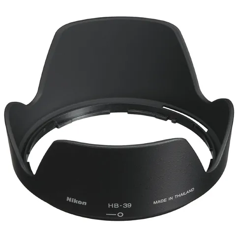 Nikon_HB39_zonnekap.jpg