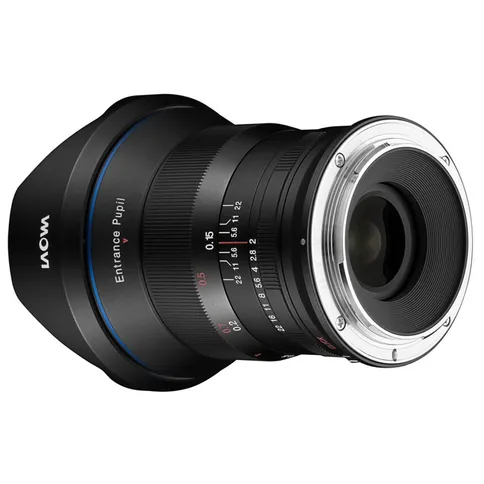 VenusLAOWA_15mmf2_ZERO-DLens_NikonZ_2.JPG