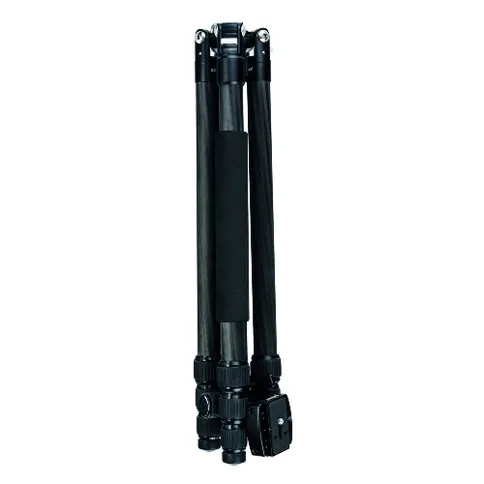 Dorr-M-1635-statief_5.jpg